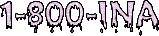 title
